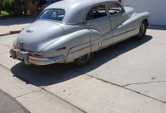 Unknown-Super-1946-Gray-1