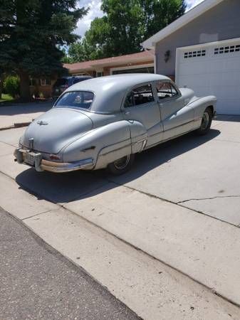 Unknown-Super-1946-Gray-1
