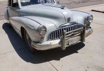 Unknown-Super-1946-Gray-10