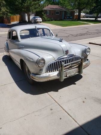 Unknown-Super-1946-Gray-10