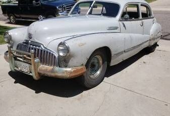 Unknown-Super-1946-Gray-11