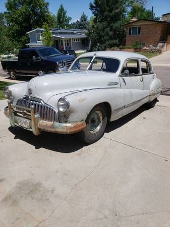 Unknown-Super-1946-Gray-11
