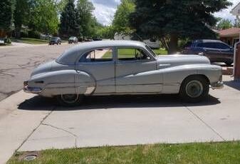 Unknown-Super-1946-Gray-12