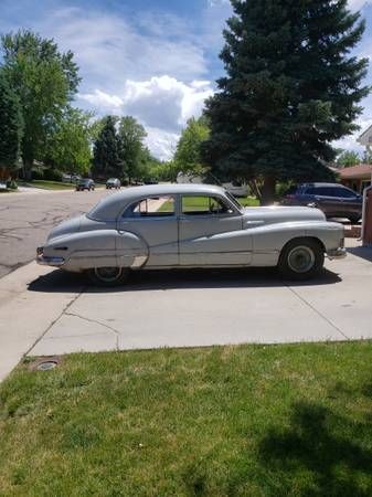 Unknown-Super-1946-Gray-12