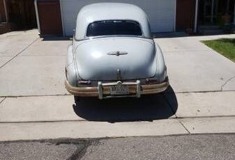 Unknown-Super-1946-Gray-7