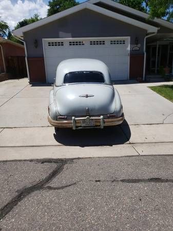 Unknown-Super-1946-Gray-7