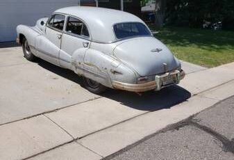 Unknown-Super-1946-Gray-8