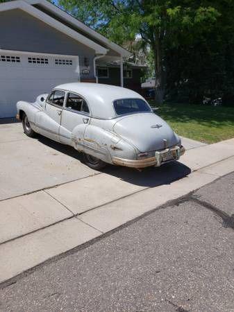 Unknown-Super-1946-Gray-8