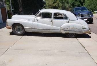 Unknown-Super-1946-Gray-9