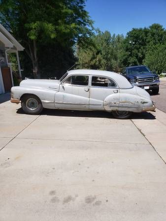 Unknown-Super-1946-Gray-9