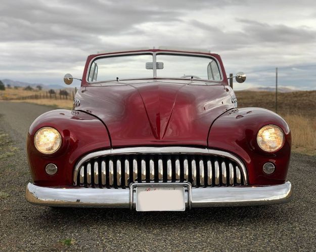 Unknown-Super-1946