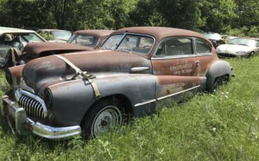 Unknown-Super-1948-Black-BlackGray-10