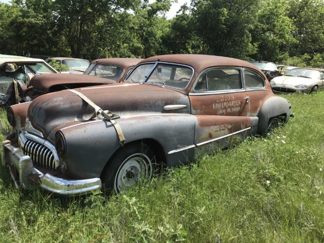 Unknown-Super-1948-Black-BlackGray-10