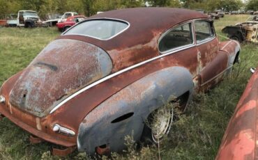 Unknown-Super-1948-Black-BlackGray-7
