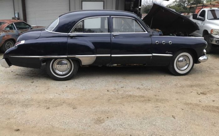 Unknown-Super-1949-Dark-Blue-TanGreenBlack-16