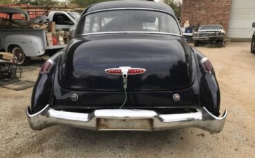 Unknown-Super-1949-Dark-Blue-TanGreenBlack-2