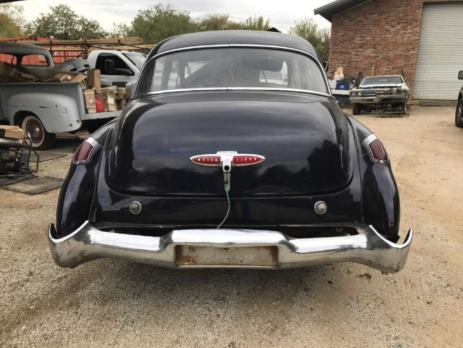 Unknown-Super-1949-Dark-Blue-TanGreenBlack-2