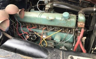 Unknown-Super-1949-Dark-Blue-TanGreenBlack-3