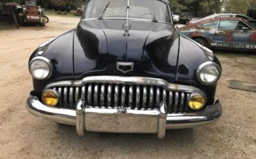 Unknown-Super-1949-Dark-Blue-TanGreenBlack