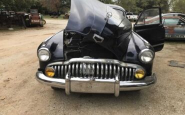 Unknown-Super-1949-Dark-Blue-TanGreenBlack-4