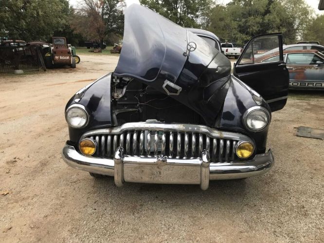 Unknown-Super-1949-Dark-Blue-TanGreenBlack-4