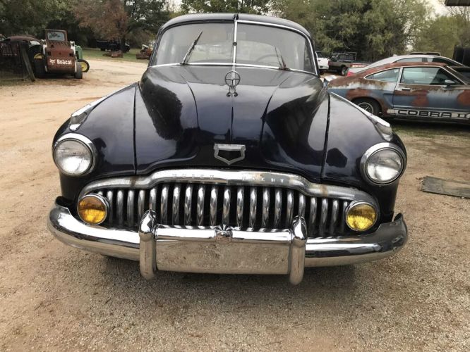 Unknown-Super-1949-Dark-Blue-TanGreenBlack