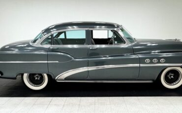 Unknown-Super-1953-Seamist-Gray-Gray-1