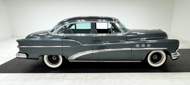 Unknown-Super-1953-Seamist-Gray-Gray-1