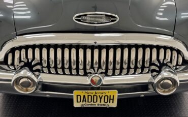 Unknown-Super-1953-Seamist-Gray-Gray-10