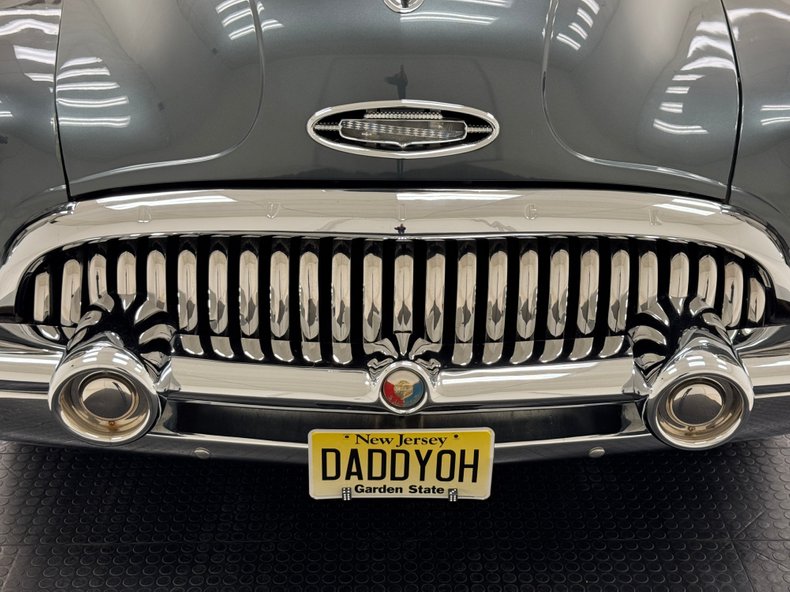 Unknown-Super-1953-Seamist-Gray-Gray-10