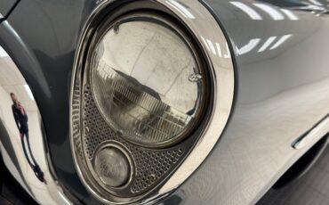 Unknown-Super-1953-Seamist-Gray-Gray-12