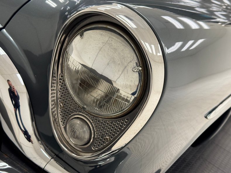 Unknown-Super-1953-Seamist-Gray-Gray-12