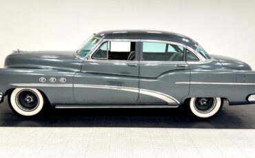 Unknown-Super-1953-Seamist-Gray-Gray