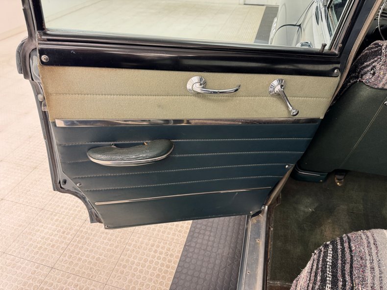 Unknown-Super-1953-Seamist-Gray-Gray-40