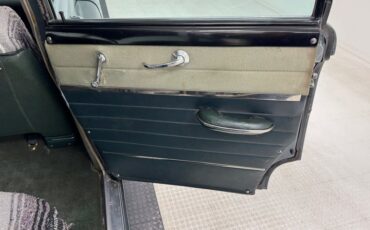 Unknown-Super-1953-Seamist-Gray-Gray-42