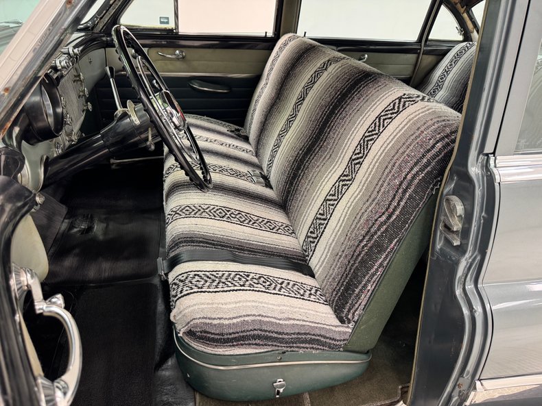 Unknown-Super-1953-Seamist-Gray-Gray-43