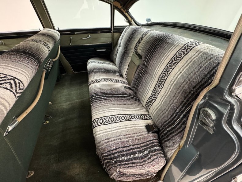 Unknown-Super-1953-Seamist-Gray-Gray-46