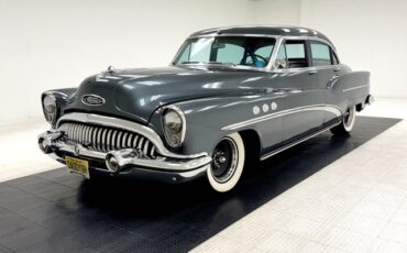 Unknown-Super-1953-Seamist-Gray-Gray-48