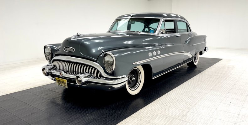 Unknown-Super-1953-Seamist-Gray-Gray-48