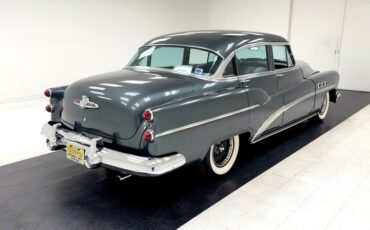 Unknown-Super-1953-Seamist-Gray-Gray-49