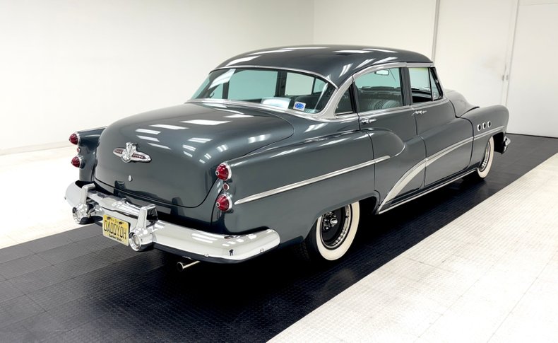 Unknown-Super-1953-Seamist-Gray-Gray-49