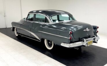 Unknown-Super-1953-Seamist-Gray-Gray-6