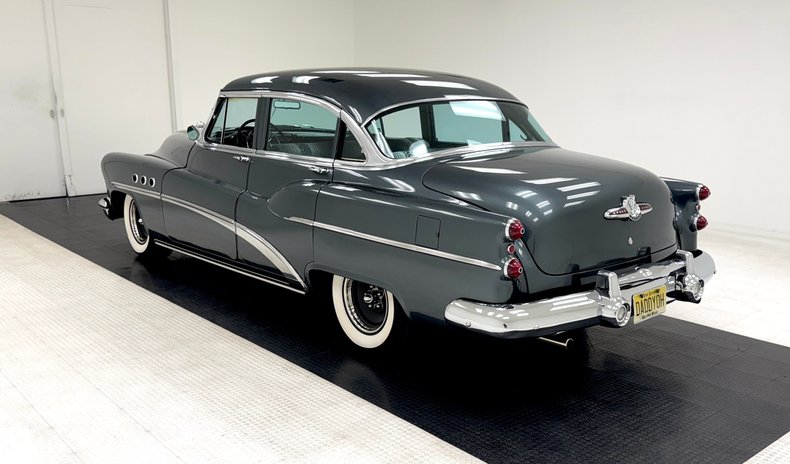 Unknown-Super-1953-Seamist-Gray-Gray-6