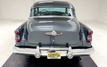 Unknown-Super-1953-Seamist-Gray-Gray-7