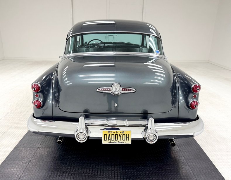 Unknown-Super-1953-Seamist-Gray-Gray-7