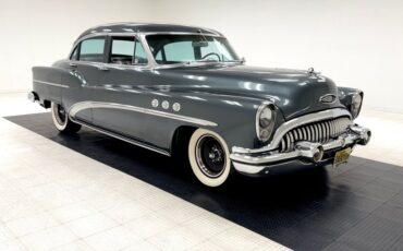 Unknown-Super-1953-Seamist-Gray-Gray-8