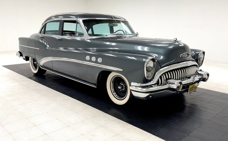 Unknown-Super-1953-Seamist-Gray-Gray-8