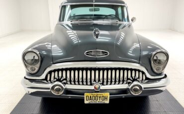 Unknown-Super-1953-Seamist-Gray-Gray-9