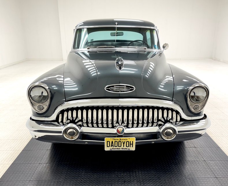 Unknown-Super-1953-Seamist-Gray-Gray-9