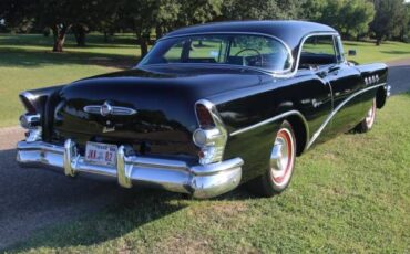 Unknown-Super-1955-Black-BlackRed-1